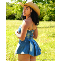Kalani Rodgers â¹ Kanashimi (300)-lYSDkmoX.jpg